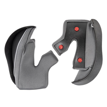 CKX RR24Y Cheek Pad (599115)