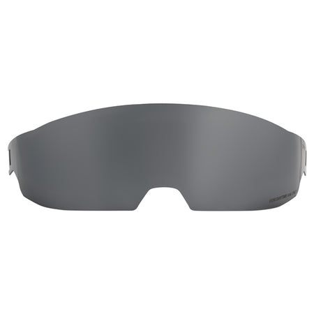 CKX Sunvisor for DS24 Helmet (599116)