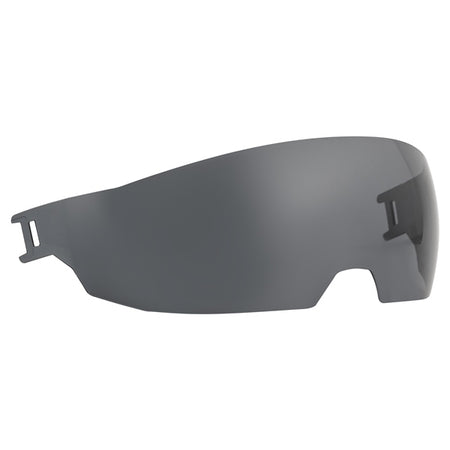CKX Sunvisor for DS24 Helmet (599116)