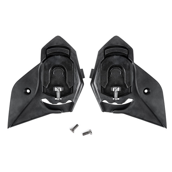 CKX Shield Ratchet for DS24 Helmet (599117)