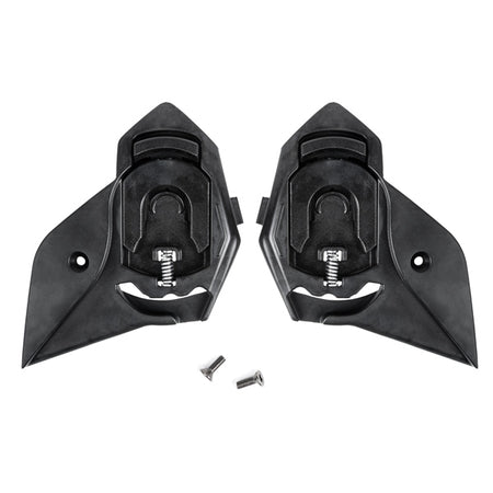 CKX Shield Ratchet for DS24 Helmet (599117)