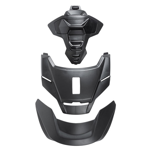 CKX Ventilation pour casque DS24 (599118)