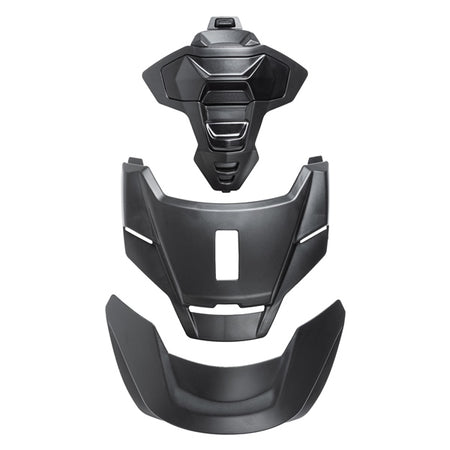 CKX Ventilation pour casque DS24 (599118)