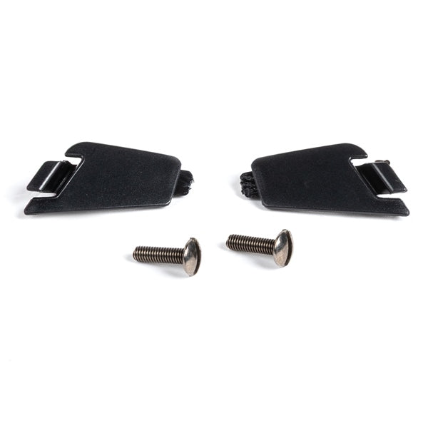 CKX Vis de palette de casque DS24 (599119)