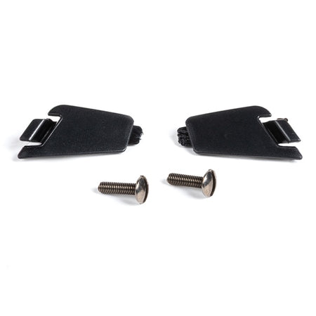 CKX Vis de palette de casque DS24 (599119)