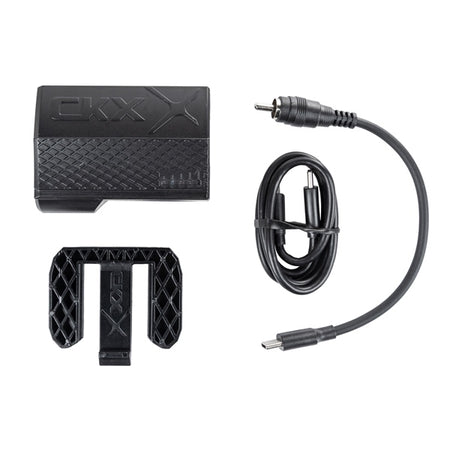 CKX Batterie Lunette Apex (599262)