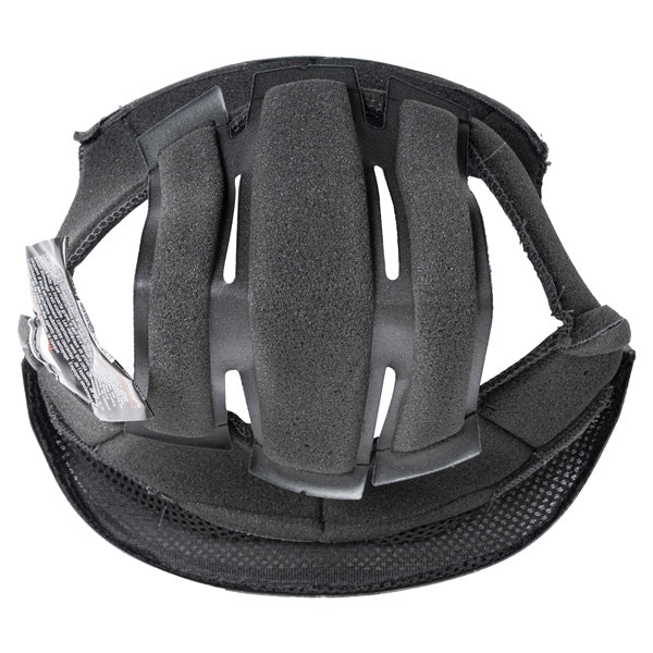CKX RR24Y Helmet Liner (599124)
