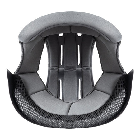 CKX RR24Y Helmet Liner (599125)