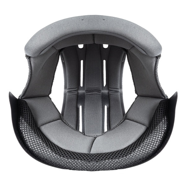CKX RR24Y Helmet Liner (599124)