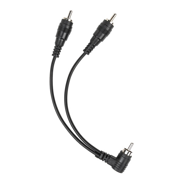 CKX Power Cord for electric accessories (599130)