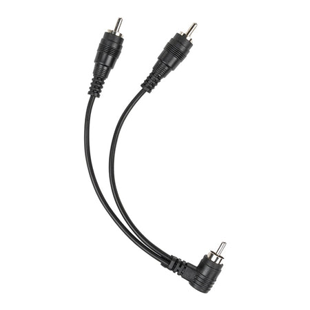 CKX Power Cord for electric accessories (599130)
