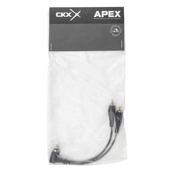 CKX Power Cord for electric accessories (599130)