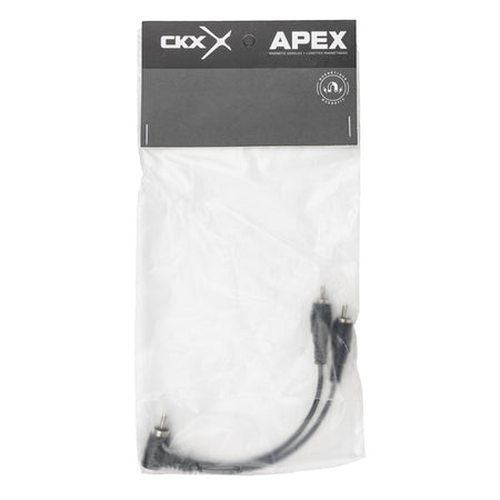 CKX Power Cord for electric accessories (599130)