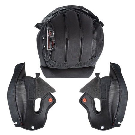 CKX DS24 Helmet Liner (599133)