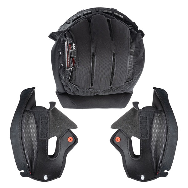 CKX DS24 Helmet Liner (599135)