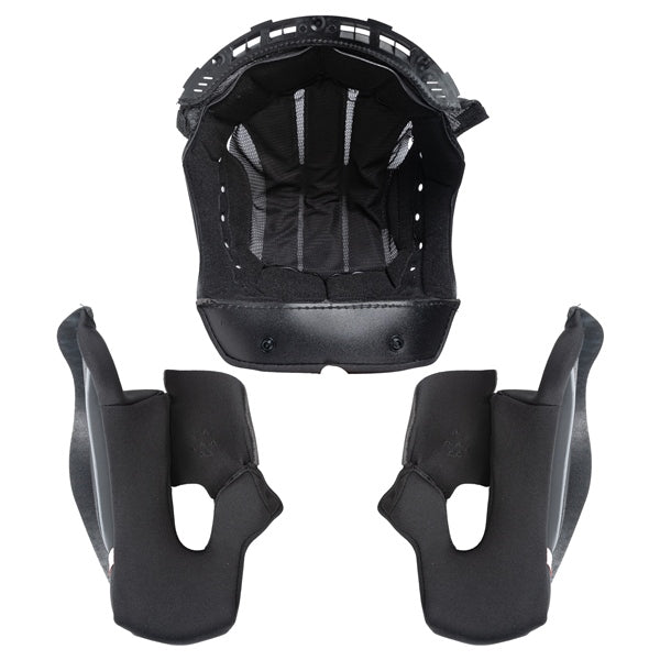 CKX DS24 Helmet Liner (599135)