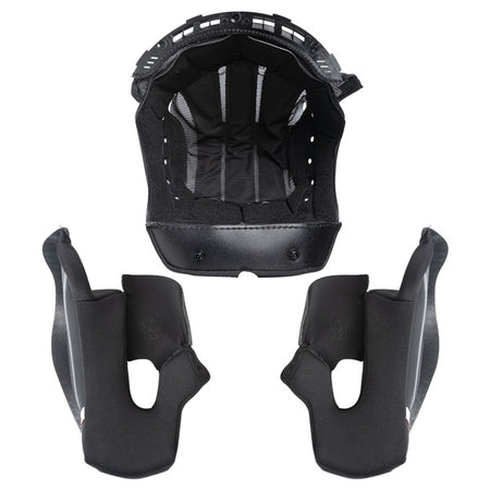CKX DS24 Helmet Liner (599135)