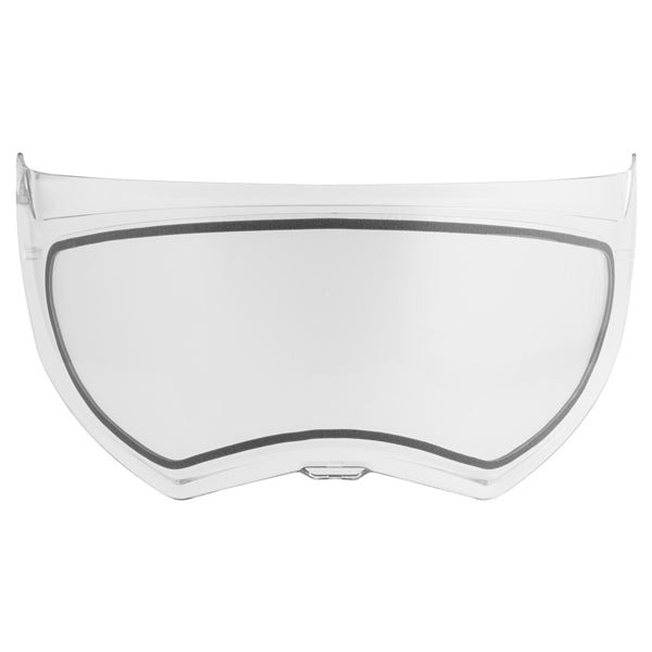 CKX Double Lens (599137)