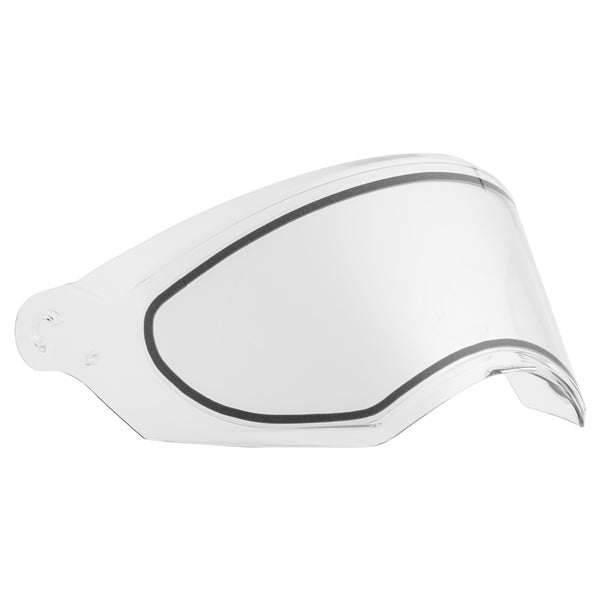 CKX Double Lens (599137)