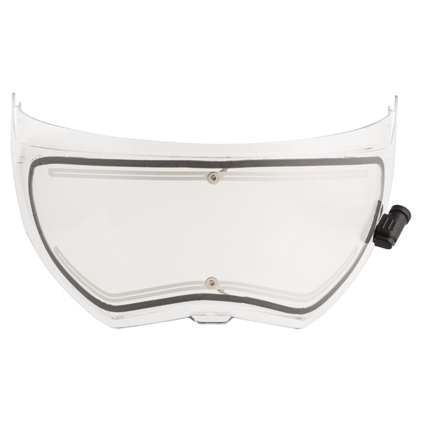 CKX Electric Double Lens (599138)