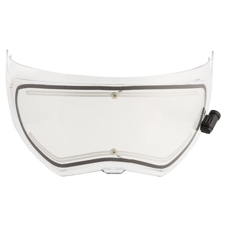 CKX Electric Double Lens (599138)