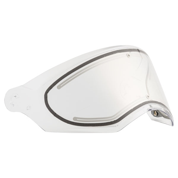CKX Electric Double Lens (599138)