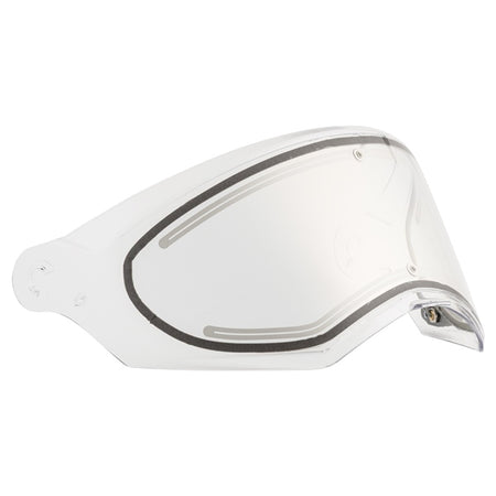 CKX Electric Double Lens (599138)