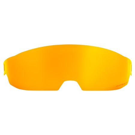 CKX Sunvisor for DS24 Helmet (599139)