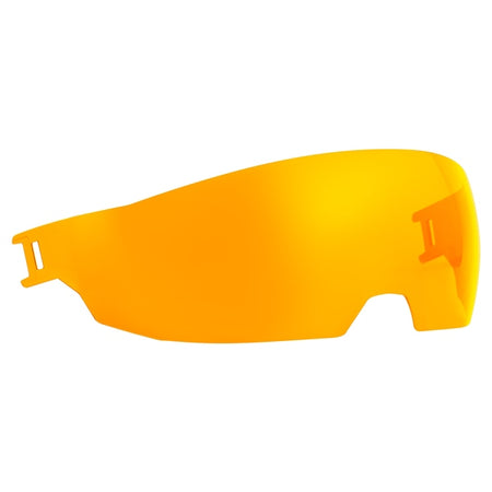 CKX Sunvisor for DS24 Helmet (599139)