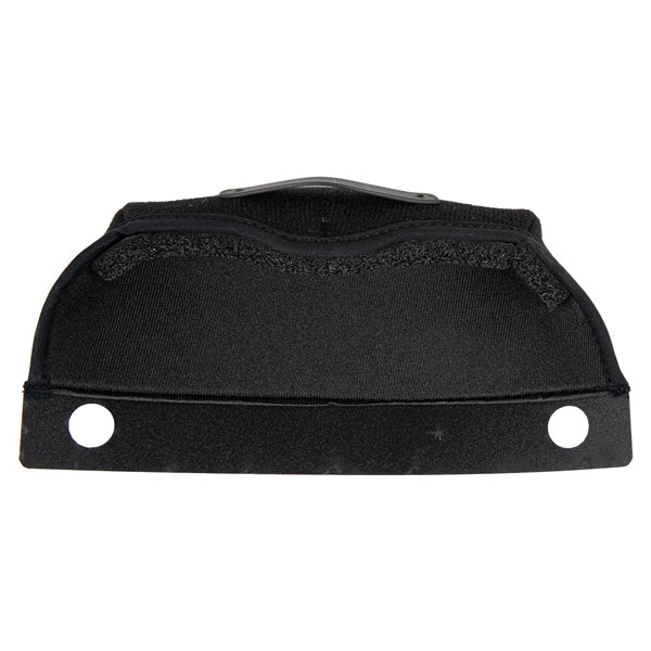CKX DS24 Breath Deflector (599140)