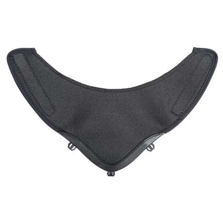 CKX Chin Guard Winter (599141)