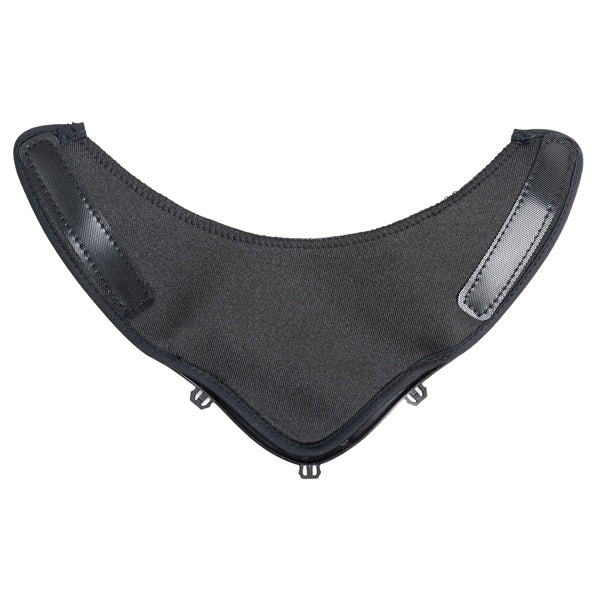 CKX Chin Guard Winter (599141)