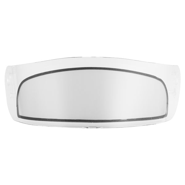 CKX Double Lens (599142)