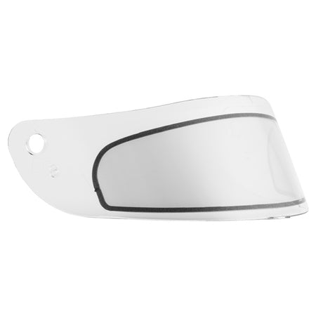 CKX Double Lens (599142)