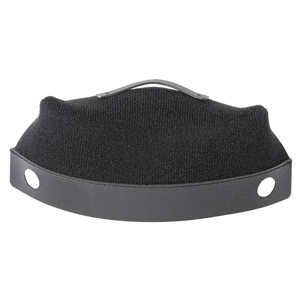 CKX DS24 Breath Deflector (599143)
