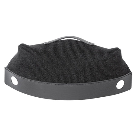 CKX DS24 Breath Deflector (599143)