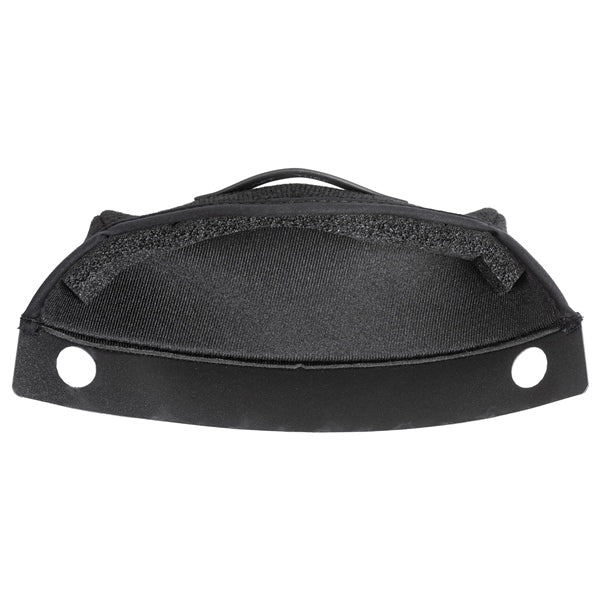 CKX DS24 Breath Deflector (599143)