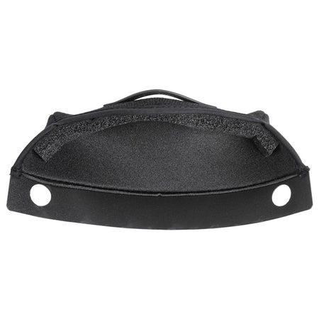 CKX DS24 Breath Deflector (599143)