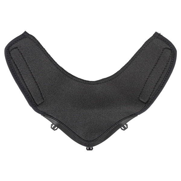 CKX Chin Guard Winter (599144)