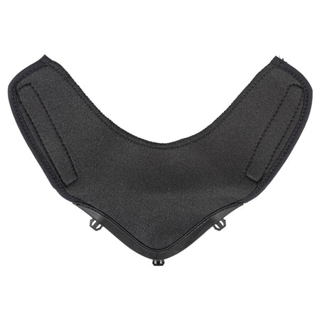 CKX Chin Guard Winter