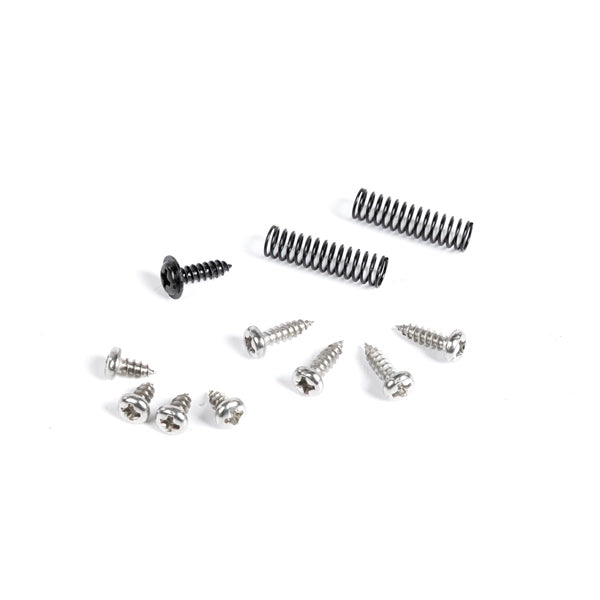 CKX Titan AMS Screw Spring Muzzle Assembly (599145)