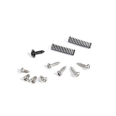 CKX Titan AMS Screw Spring Muzzle Assembly (599145)