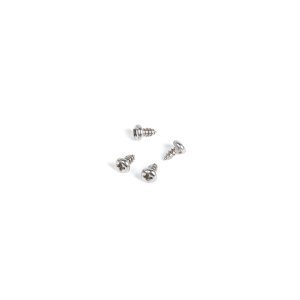 CKX TITAN AMS muzzle parts (599147)