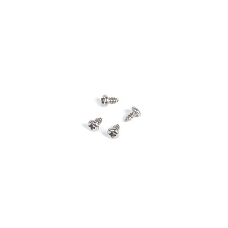 CKX TITAN AMS muzzle parts (599147)
