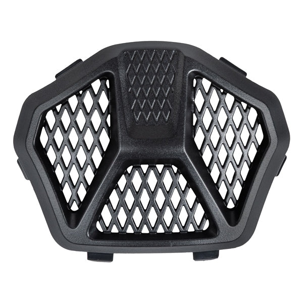 CKX TITAN AMS muzzle parts (599149)