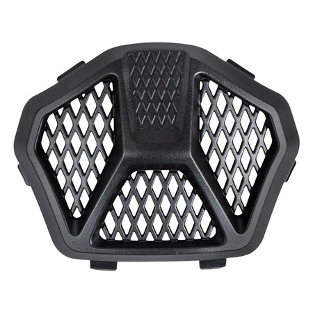 CKX TITAN AMS muzzle parts (599149)