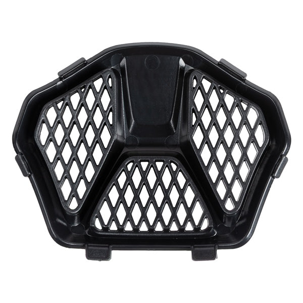 CKX TITAN AMS muzzle parts (599149)
