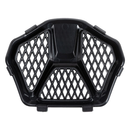 CKX TITAN AMS muzzle parts (599149)