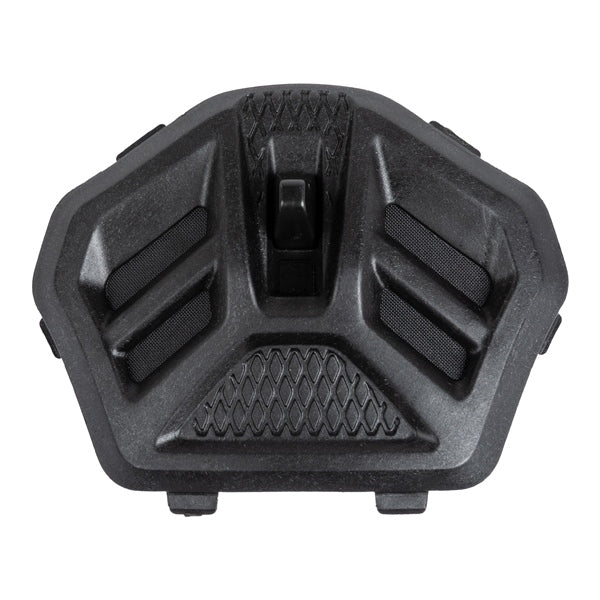 CKX Vent for Titan AMS Helmet (599150)