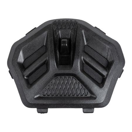 CKX Vent for Titan AMS Helmet (599150)
